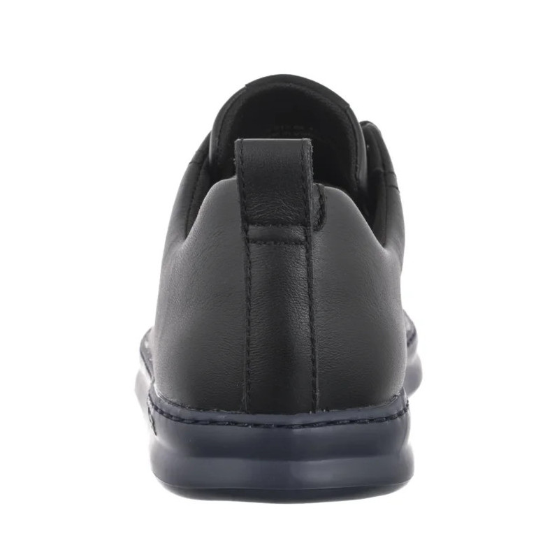 Camper Runner Four Black K100226-017 (CE2-a) sportiniai bateliai
