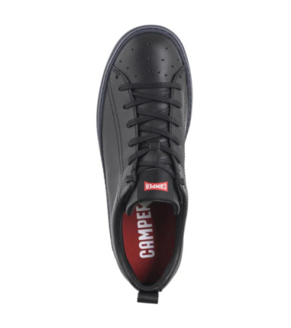 Camper Runner Four Black K100226-017 (CE2-a) sportiniai bateliai