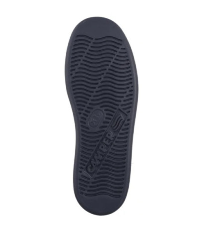 Camper Runner Four Black K100226-017 (CE2-a) sportiniai bateliai