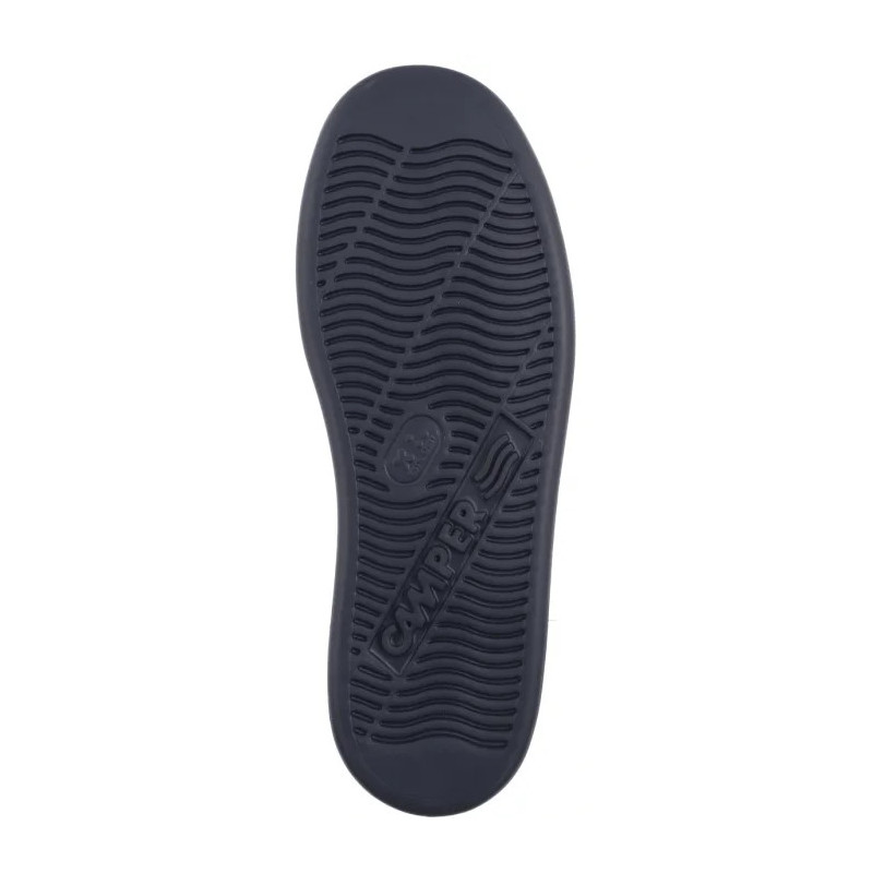 Camper Runner Four Black K100226-017 (CE2-a) sportiniai bateliai