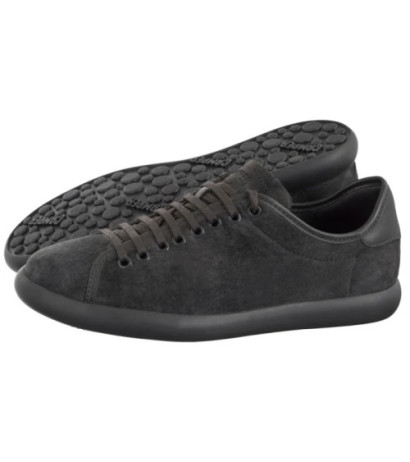 Camper Pelotas Soller Grey...