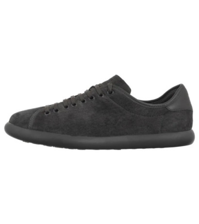 Camper Pelotas Soller Grey K100974-013 (CE4-b) batai