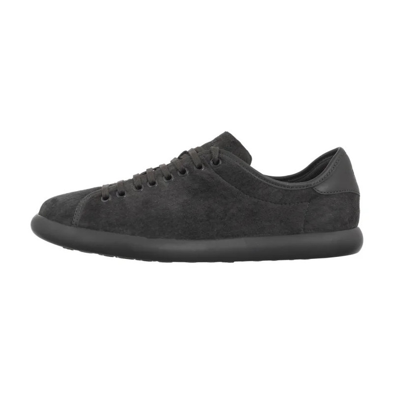 Camper Pelotas Soller Grey K100974-013 (CE4-b) batai