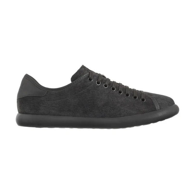 Camper Pelotas Soller Grey K100974-013 (CE4-b) batai