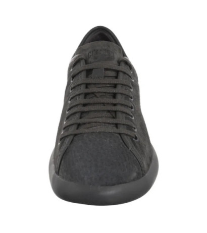 Camper Pelotas Soller Grey K100974-013 (CE4-b) batai