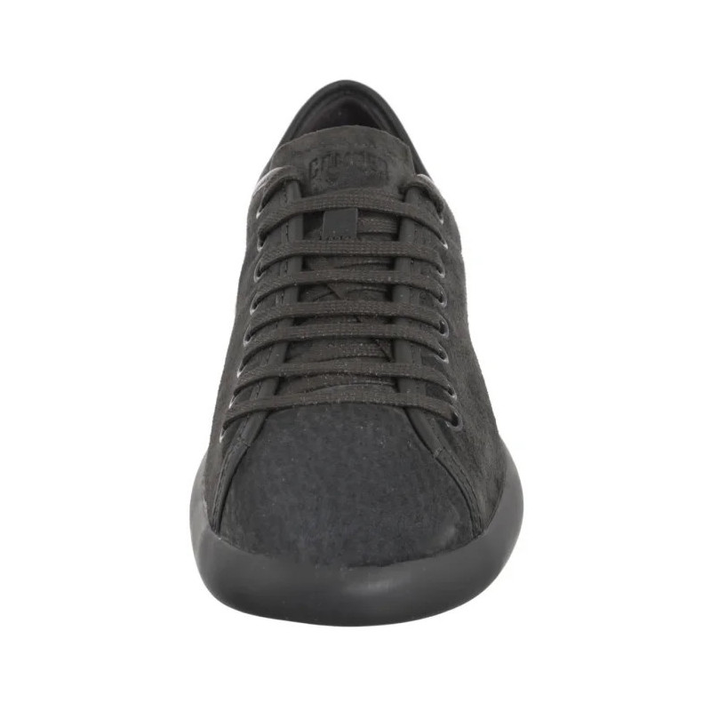 Camper Pelotas Soller Grey K100974-013 (CE4-b) batai