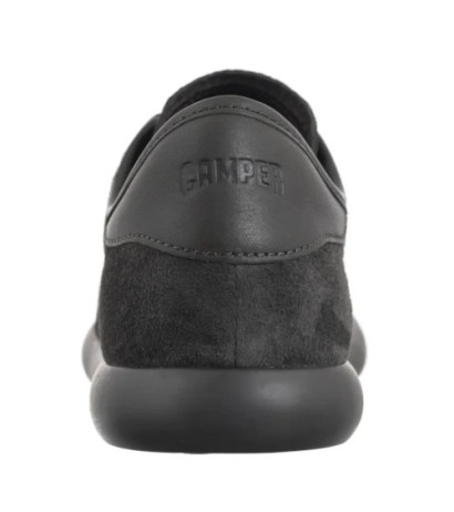 Camper Pelotas Soller Grey K100974-013 (CE4-b) batai