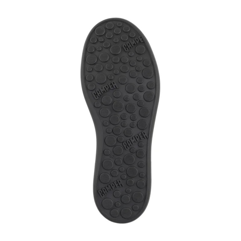 Camper Pelotas Soller Grey K100974-013 (CE4-b) batai