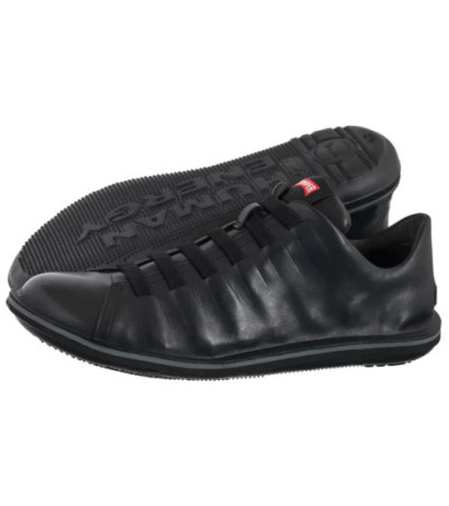 Camper Beetle Black...