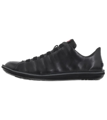 Camper Beetle Black 18751-048 (CE6-a) batai