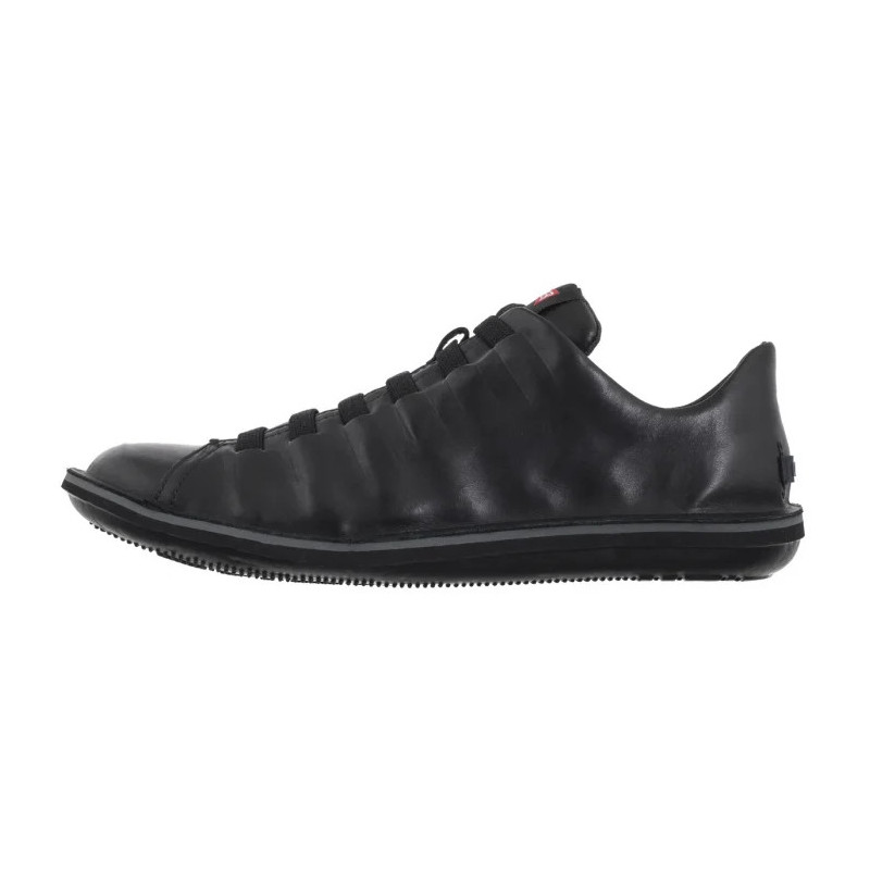 Camper Beetle Black 18751-048 (CE6-a) batai