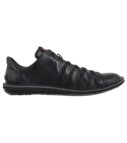 Camper Beetle Black 18751-048 (CE6-a) batai