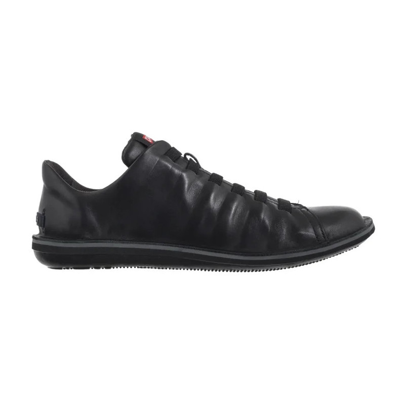Camper Beetle Black 18751-048 (CE6-a) batai
