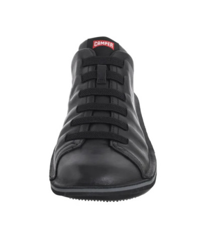 Camper Beetle Black 18751-048 (CE6-a) batai