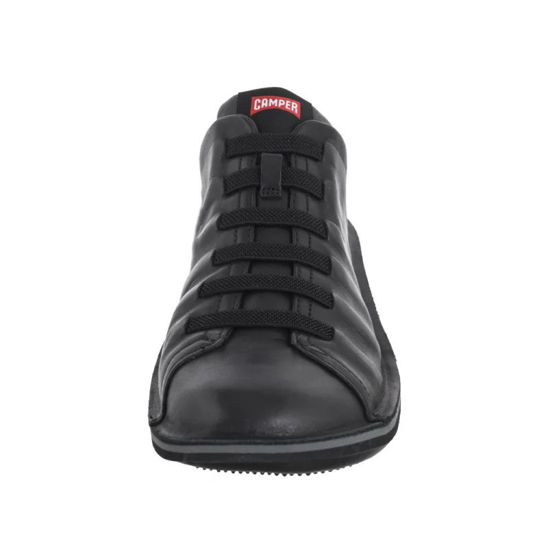 Camper Beetle Black 18751-048 (CE6-a) batai