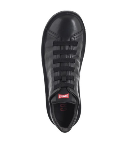 Camper Beetle Black 18751-048 (CE6-a) batai