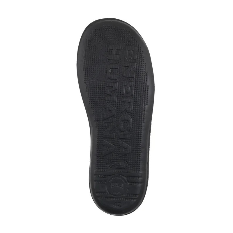 Camper Beetle Black 18751-048 (CE6-a) batai