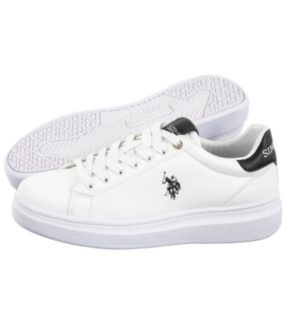 U.S. Polo Assn. Cody010...