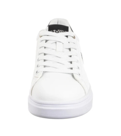 U.S. Polo Assn. Cody010 Whi-Blk01 CODY010M/5Y1 (US202-a) sportiniai bateliai