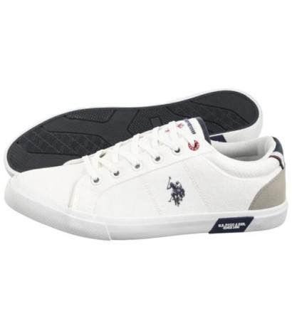 U.S. Polo Assn. Baster001B...