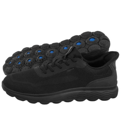 Geox U Spherica Plus A -...