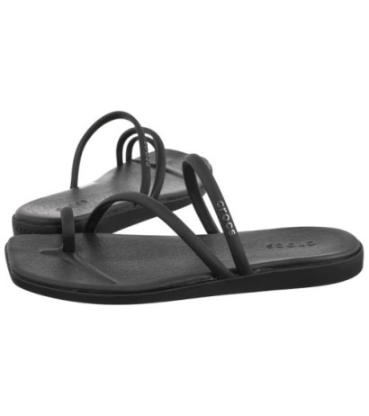Crocs Miami Toe Loop Sandal...