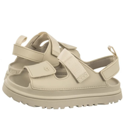 UGG K Goldenglow 1152813...