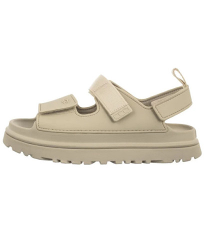 UGG K Goldenglow 1152813 SSAL (UA150-c) bateliai