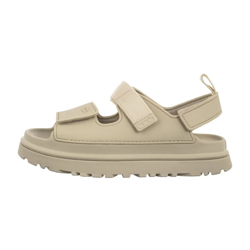 UGG K Goldenglow 1152813 SSAL (UA150-c) bateliai