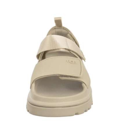 UGG K Goldenglow 1152813 SSAL (UA150-c) bateliai