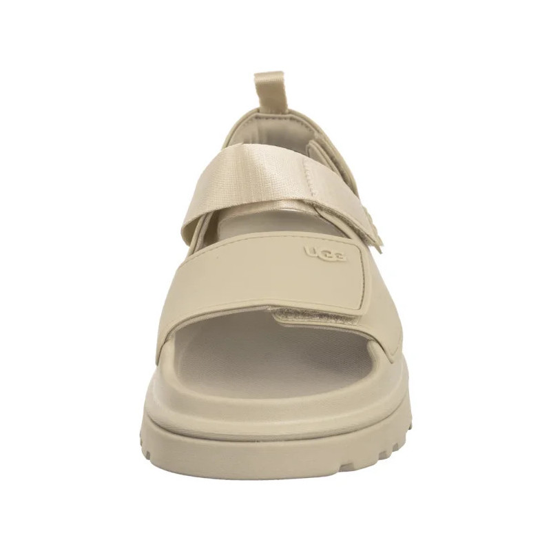 UGG K Goldenglow 1152813 SSAL (UA150-c) bateliai
