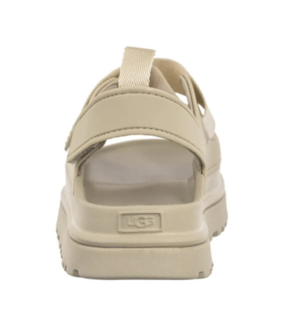 UGG K Goldenglow 1152813 SSAL (UA150-c) bateliai