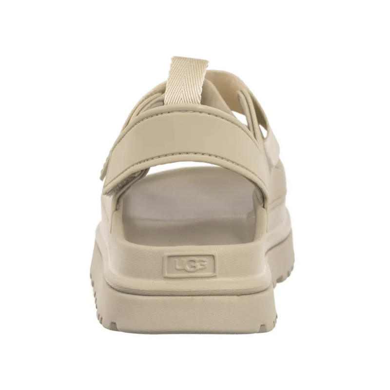 UGG K Goldenglow 1152813 SSAL (UA150-c) bateliai