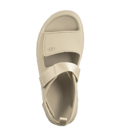 UGG K Goldenglow 1152813 SSAL (UA150-c) bateliai