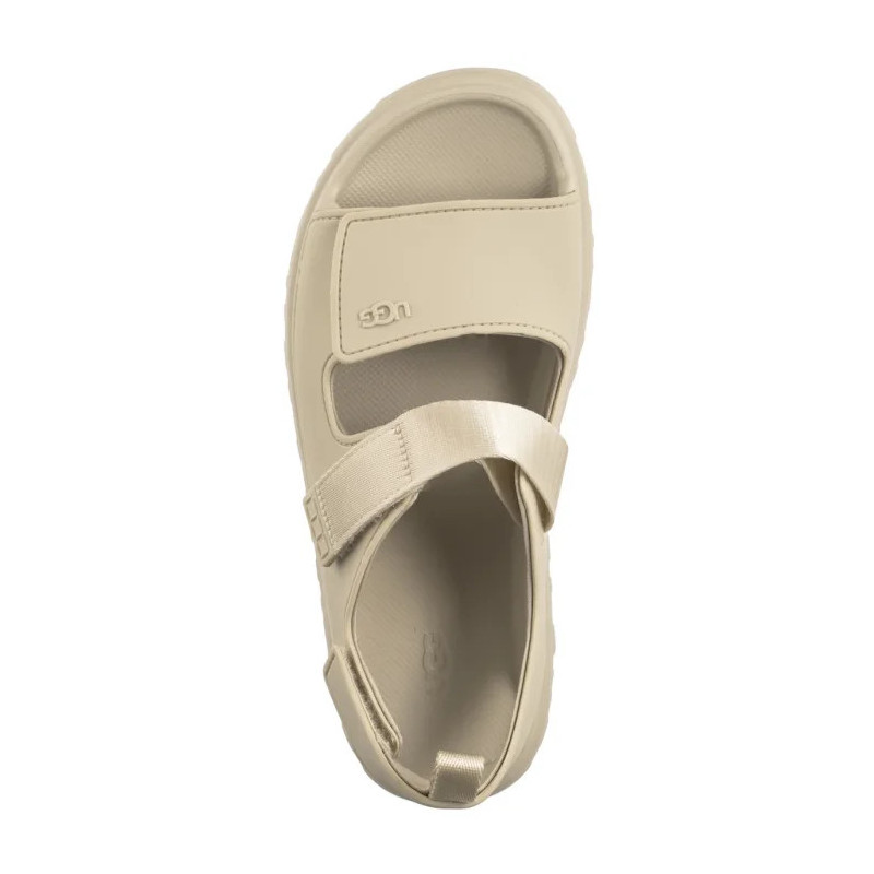UGG K Goldenglow 1152813 SSAL (UA150-c) bateliai