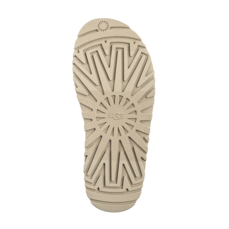 UGG K Goldenglow 1152813 SSAL (UA150-c) bateliai