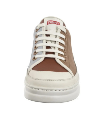 Camper TWS Multicolor K201626-012 (CE3-a) bateliai
