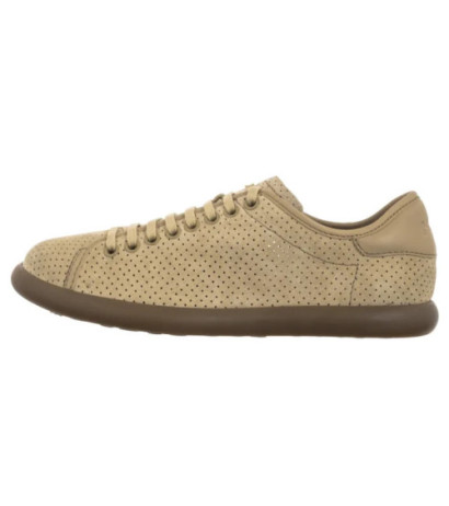 Camper Pelotas Soller Beige K201668-006 (CE7-a) batai