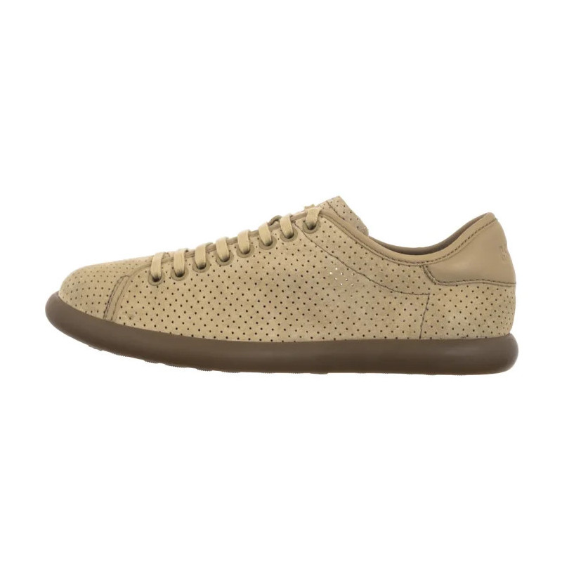 Camper Pelotas Soller Beige K201668-006 (CE7-a) batai