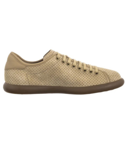 Camper Pelotas Soller Beige K201668-006 (CE7-a) batai