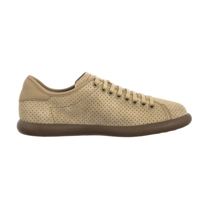 Camper Pelotas Soller Beige K201668-006 (CE7-a) batai