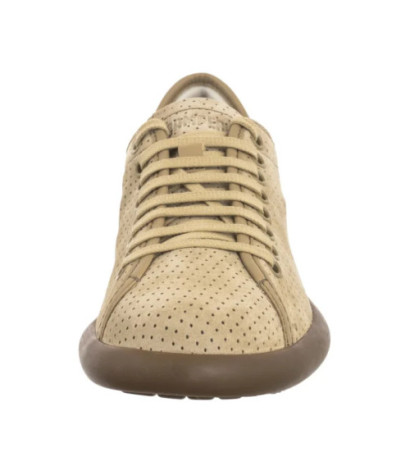 Camper Pelotas Soller Beige K201668-006 (CE7-a) batai