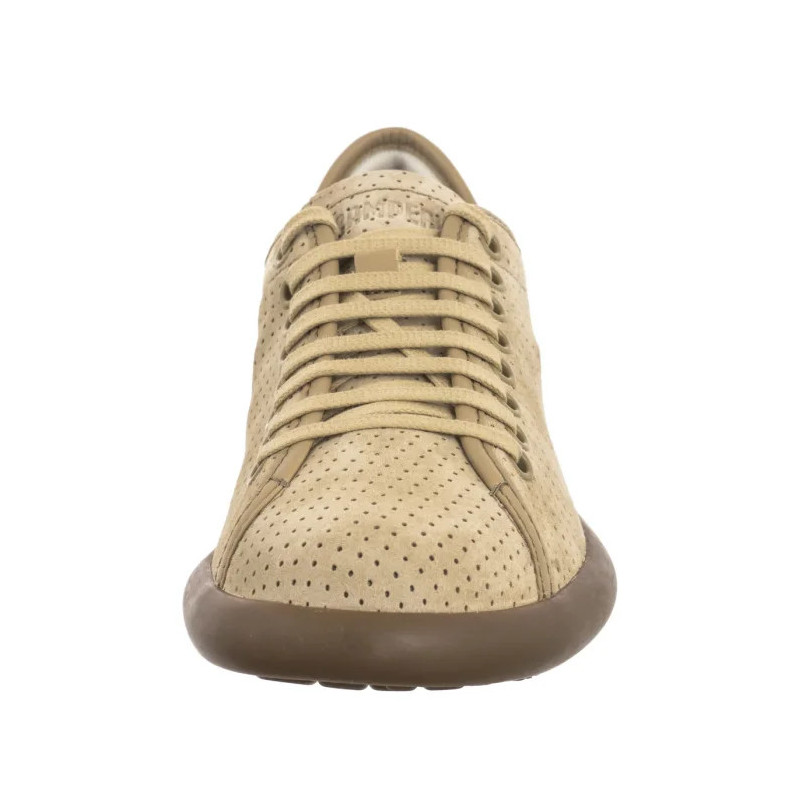 Camper Pelotas Soller Beige K201668-006 (CE7-a) batai