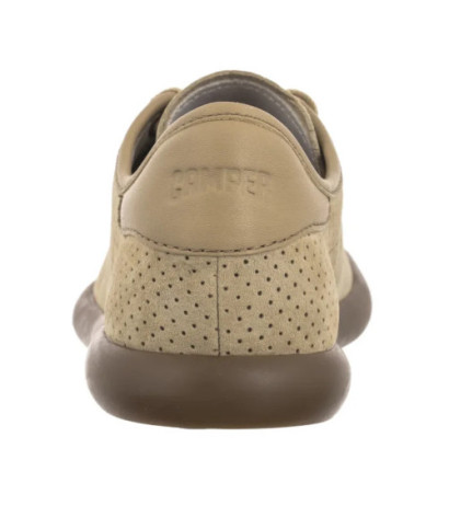 Camper Pelotas Soller Beige K201668-006 (CE7-a) batai