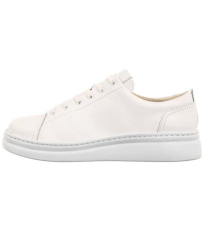 Camper Runner Up White K200508-041 (CE8-a) batai