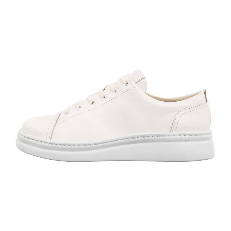 Camper Runner Up White K200508-041 (CE8-a) batai