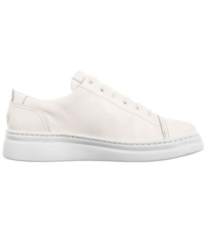 Camper Runner Up White K200508-041 (CE8-a) batai