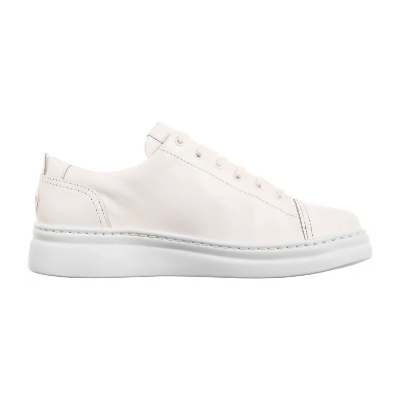 Camper Runner Up White K200508-041 (CE8-a) batai