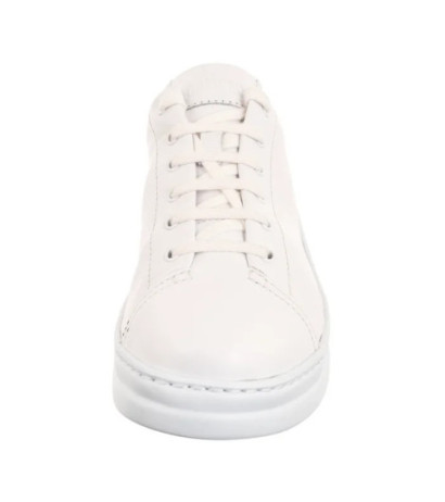 Camper Runner Up White K200508-041 (CE8-a) batai