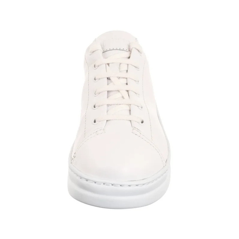 Camper Runner Up White K200508-041 (CE8-a) batai